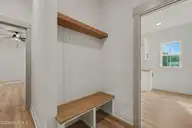 56 Clio Court, Selma, NC 27576 — 3-bedroom home in Howell Farm, Selma, NC, photo 12 of 25: 015_file_3255
