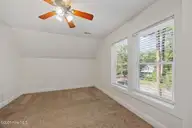 390 W Connecticut Avenue, Southern Pines, NC 28387 — 3-bedroom home in Downtown, Southern Pines, NC, photo 20 of 35: 390 W Connecticut-19