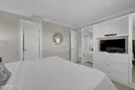 2700 N Lumina Avenue N 617, Wrightsville Beach, NC 28480 — 1-bedroom waterfront condo in Shell Island Resort, Wrightsville Beach, NC, photo 18 of 34
