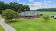 232 Mitchell Farm Road, Goldsboro, NC 27530 — 3-bedroom home, Goldsboro, NC, photo 24 of 78: 24-232 Mitchell Farm Rd-24