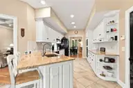 39 Devon Drive, Pinehurst, NC 28374 — 3-bedroom home in Pinewild CC, Pinehurst, NC, photo 7 of 31: 37-web-or-mls-IMG_1227
