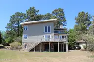 139 Pleasant View Lane, West End, NC 27376 — 4-bedroom waterfront home in Seven Lakes North, West End, NC, photo 10 of 67
