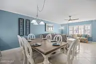 1505 Salter Path Road 534, Indian Beach, NC 28512 — 2-bedroom waterfront condo in Summer Winds Condominiums, Indian Beach, NC, photo 13 of 42: 25-web-or-mls-IMG_8324