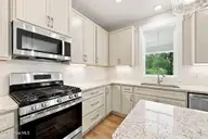 2428 Starling Lane, New Bern, NC 28562 — 4-bedroom home in Hickory Run at River Trace, New Bern, NC, photo 11 of 50: 22-web-or-mls-0C0A1010