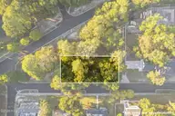 9290 100 Cargill Drive, Calabash, NC 28467 — lot in Devaun Park, Calabash, NC, photo 3 of 43: 6-web-or-mls-CamMediallc.com-3 copy