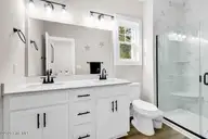 189 Bayyard Court NW, Calabash, NC 28467 — 3-bedroom home in Carolina Shores North, Calabash, NC, photo 18 of 26