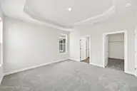 4037 Morning Dew Path Lot 75, Leland, NC 28451 — 3-bedroom home in Terrapin, Leland, NC, photo 19 of 37