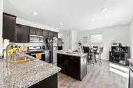 1012 Kellie Court, New Bern, NC 28562 — 4-bedroom home in West New Bern, New Bern, NC, photo 11 of 50: 39-web-or-mls-DSC_6795