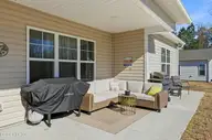 35 W Waverly Drive, Burgaw, NC 28425 — 3-bedroom home in Brierwood Estates, Burgaw, NC, photo 19 of 27: 28_35 w waverly dr-00028