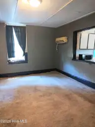 210 E Vine Street, Goldsboro, NC 27530 — 2-bedroom home, Goldsboro, NC, photo 8 of 23: IMG_20260519_123013103~2