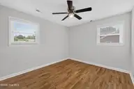 705 Holbrooke Avenue, Wilmington, NC 28412 — 3-bedroom home in Victoria Village, Wilmington, NC, photo 24 of 35