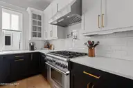 3525 Watercraft Ferry Avenue, Wilmington, NC 28412 — 3-bedroom waterfront townhome in Riverlights Marina Village, Wilmington, NC, photo 20 of 74: 11-web-or-mls-DSC08632