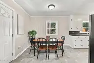 27 Croatan Avenue, Bath, NC 27808 — 3-bedroom home in Bayview, Bath, NC, photo 11 of 40: 33-web-or-mls-IMG_4363