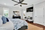 975 Softwind Way, Southport, NC 28461 — 3-bedroom home in The Hammocks at Southport, Southport, NC, photo 16 of 34: 975SoftwindWay-16
