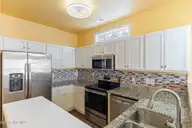 840 Eden Drive, Southport, NC 28461 — 4-bedroom home in Boiling Spring Lakes, Southport, NC, photo 9 of 48: 840EdenDr-48