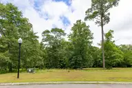 535 N Wild Rice Drive SW, Supply, NC 28462 — lot in Seaside Bay, Supply, NC, photo 1 of 11