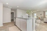 3124 Tasso Drive SW, Sunset Beach, NC 28468 — 3-bedroom home in Southshore Bay, Sunset Beach, NC, photo 5 of 32