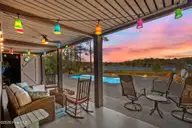2502 W Yacht Drive, Oak Island, NC 28465 — 4-bedroom waterfront home, Oak Island, NC, photo 15 of 50: 6-web-or-mls-DSC04256_2
