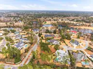1900 Cliffmore Place, Wilmington, NC 28405 — lot in Landfall, Wilmington, NC, photo 15 of 45: 020_1900_cliffmore_place-15_192