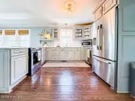 410 Mcrae Street, Wilmington, NC 28401 — 3-bedroom home in Rankin Place North, Wilmington, NC, photo 13 of 29: IMG_7986