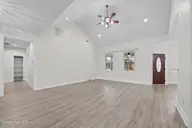 1083 Horse Pen Swamp Road, Washington, NC 27889 — 4-bedroom home, Washington, NC, photo 14 of 34: 24-web-or-mls-LHV_6022