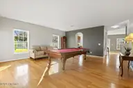 19 Killington Drive, Clayton, NC 27520 — 4-bedroom home in Cobblestone, Clayton, NC, photo 21 of 61: 22-19 Killington Dr-22