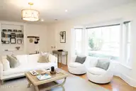 309 Stradleigh Road, Wilmington, NC 28403 — 3-bedroom home in Beaumont, Wilmington, NC, photo 9 of 56: DSC09320
