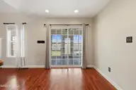 202 Mary Frances Way, Pikeville, NC 27863 — 3-bedroom home in Lancaster Pointe, Pikeville, NC, photo 18 of 44: 28-202 Mary Frances Way-28