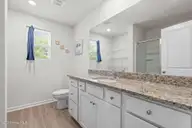 1610 Gate Hill Road SE, Bolivia, NC 28422 — 3-bedroom home in New South Bridge, Bolivia, NC, photo 13 of 32