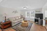1742 Hideaway Road SW, Ocean Isle Beach, NC 28469 — 3-bedroom manufactured home, Ocean Isle Beach, NC, photo 10 of 34