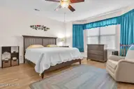 684 Marbella Court NW, Calabash, NC 28467 — 3-bedroom home in Spring Mill, Calabash, NC, photo 16 of 66: 22-Final 684 Marbella Ct NW Calabash -RJ