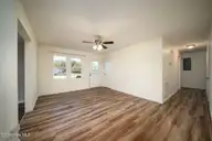 4366 Gum Branch Road, Jacksonville, NC 28540 — 3-bedroom home in Half Moon Heights, Jacksonville, NC, photo 6 of 46: mls_4366 Gum Branch-11