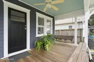2103 Metts Avenue, Wilmington, NC 28403 — 2-bedroom home in Carolina Place, Wilmington, NC, photo 9 of 47