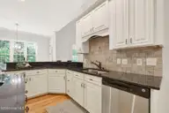 85 Christenbury Lane, Clayton, NC 27527 — 5-bedroom home in Flowers Plantation, Clayton, NC, photo 20 of 75: 32-web-or-mls-DSC00871