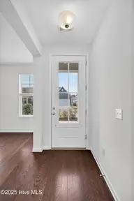 628 Cambeck Drive SE Unit 1, Leland, NC 28451 — 3-bedroom townhome in Hawkeswater at the River, Leland, NC, photo 3 of 61: 628CambeckDriveSEUnit1-10