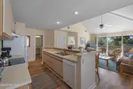 810 Colony Place # F, Sunset Beach, NC 28468 — 2-bedroom condo in Colony I, Sunset Beach, NC, photo 15 of 34: 810ColonyPlF - 19_edited