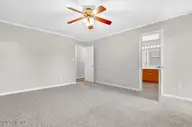 104 Sidney Lane, Jacksonville, NC 28540 — 3-bedroom home in Williamsburg Plantation, Jacksonville, NC, photo 13 of 40