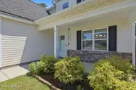121 Barnhouse Road, Jacksonville, NC 28546 — 3-bedroom home in Waters Farm, Jacksonville, NC, photo 2 of 46