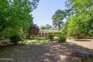 305 Selkirk Trail, Southern Pines, NC 28387 — 3-bedroom home in Highland Trails, Southern Pines, NC, photo 12 of 16: 305 Selkirk Trail-20