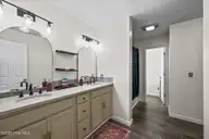 203 High Meadow Court, Richlands, NC 28574 — 3-bedroom home in Rolling Meadows, Richlands, NC, photo 20 of 39: 35-web-or-mls-_RAD4979