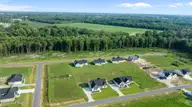 102 Mary Hopes Place, Goldsboro, NC 27534 — 3-bedroom home in Derby Ridge, Goldsboro, NC, photo 24 of 25: DJI_0897