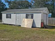 1135 Stone Chimney Road SW, Supply, NC 28462 — 3-bedroom manufactured home in Edgarwood, Supply, NC, photo 22 of 28