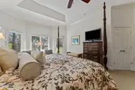 63 Stoneykirk Drive, Pinehurst, NC 28374 — 3-bedroom home in Pinewild CC, Pinehurst, NC, photo 15 of 49: 46-web-or-mls-DSC02645