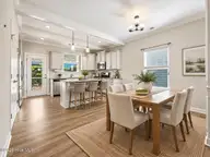 5109 Killogren Way, Leland, NC 28451 — 3-bedroom home in Brunswick Forest, Leland, NC, photo 18 of 61