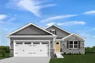 4285 Farmfield Drive, Navassa, NC 28451 — 4-bedroom home in Lakes at Riverbend, Navassa, NC, photo 1 of 8: Similar
