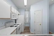 7509 Moorhen Lane SW # 52b, Sunset Beach, NC 28468 — 2-bedroom waterfront condo in Sandpiper Bay, Sunset Beach, NC, photo 7 of 44