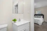 2394 Blue Willow Lane, Rocky Mount, NC 27804 — 3-bedroom home, Rocky Mount, NC, photo 23 of 24: 025-2394BlueWillowLane-RockyMount-NC-278