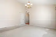 5304 Sun Coast Drive, Wilmington, NC 28411 — 3-bedroom home in Sun Coast, Wilmington, NC, photo 14 of 35