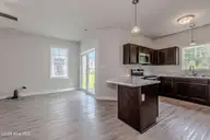 409 Blockade Shoal Lane, Jacksonville, NC 28546 — 3-bedroom townhome in Towne Pointe, Jacksonville, NC, photo 7 of 63