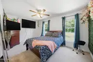 3830 Norris Store Road, Ayden, NC 28513 — 2-bedroom home, Ayden, NC, photo 23 of 43: 23-web-or-mls-bls_0038